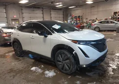 JN1BF0AA3PM411526: 41606745