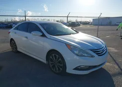 5NPEC4AC2EH906674: 41607585