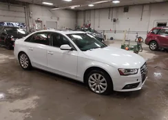 WAUBFAFLXDN033270: 41608616