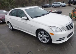 WDDHF5KB3CA578630: 41608827