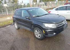 WVGAV7AXXCW544268: 41609803