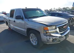 2GTEC13T451364734: 41610185