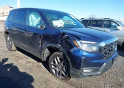 5FNYF8H51PB028045: 41609342