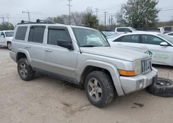 1J4RH4GK8AC157378: 41609526