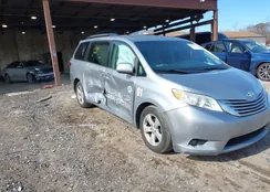 5TDKK3DC1FS661065: 41611113