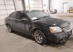 4A32B3FF4CE022278: 41610341