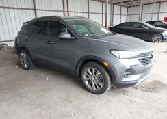 KL4MMFSL2NB087762: 41610362