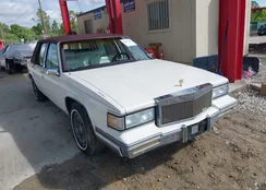 1G6CD5154J4297778: 41611765