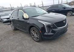 1GYFZER49KF178096: 41611247