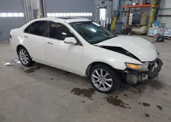 JH4CL96897C003170: 41611470