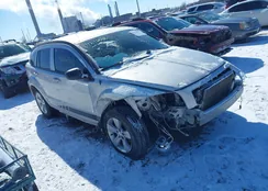 1B3CB4HA4AD552298: 41612860