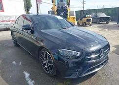 W1KZF8DB5NB049597: 41613019