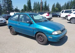 KNJLT05H6S6142904: 41613061