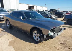 2C3CDYAGXCH285791: 41613090