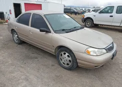 1MEFM6538XK606647: 41613999