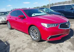 19UUB1F36KA007116: 41614207