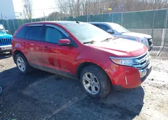 2FMDK4JC0CBA45059: 41614918