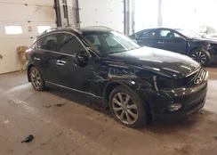 JN1AJ0HP2BM802230: 41615850