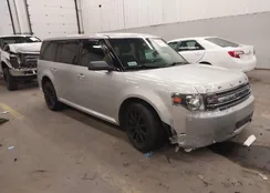 2FMGK5B85EBD33594: 41615857