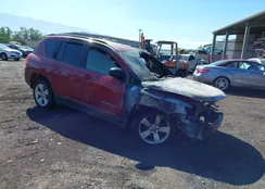 1C4NJCBA8CD634972: 41615950