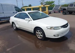 2T1CF28P7XC201323: 41616018