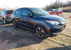 3CZRU6H55JM705285: 41616953