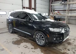 WA1LAAF78HD026784: 41617143