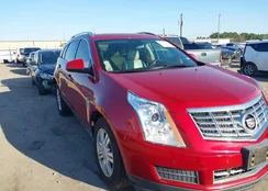 3GYFNBE39ES576335: 41617614