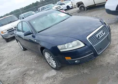 WAUDH74F26N096384: 41617543