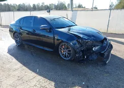 JTHBP1BL9GA001281: 41618652