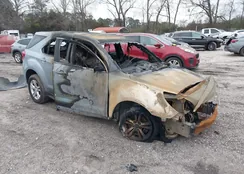 2GNFLEEK2E6147581: 41618954