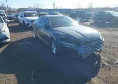 WAUBNCF57KA070488: 41619028