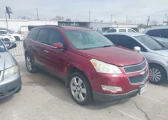 1GNLRGED8AJ223266: 41618512