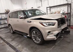 JN8AZ2NE5L9256357: 41619656