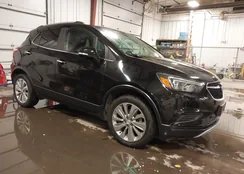 KL4CJESB3JB633582: 41619895