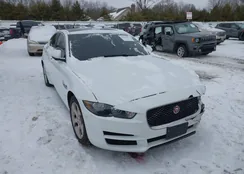 SAJAR4BG4HA966709: 41620077