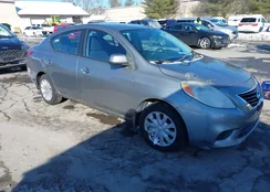 3N1CN7AP1CL887606: 41620728