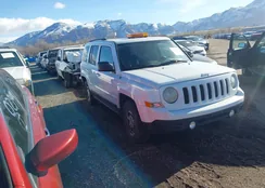 1C4NJPBA9DD260848: 41620743