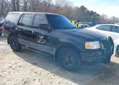 1FMPU16L53LC03670: 41620939