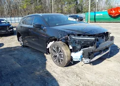 JTDACAAJ1S3005122: 41621190