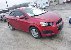 1G1JC5SH4E4148205: 41620432