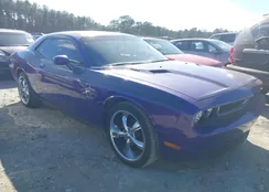 2C3CDYBT1DH675028: 41621644