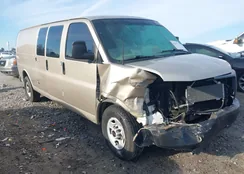 1GTGG29K391148077: 41621711