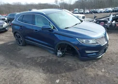 5LMTJ3DH0HUL70096: 41621892