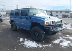 5GRGN23U33H144964: 41621898