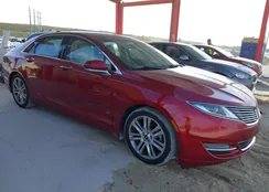 3LN6L2LU1DR822089: 41621924