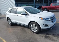 2FMPK3J82JBB27858: 41622098