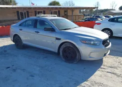 1FAHP2MK7FG19991: 41622167