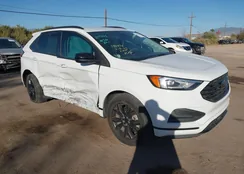 2FMPK4G98NBA99950: 41621351