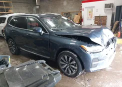 YV4L12RN7P1244704: 41621379